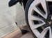 Tesla Model 3 (Dual Motor) Long Range Auto 4WDE 4dr 4dr Automatic 2020