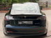 Tesla Model 3 (Dual Motor) Long Range Auto 4WDE 4dr 4dr Automatic 2020