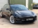 Tesla Model 3 (Dual Motor) Long Range Auto 4WDE 4dr 4dr Automatic 2020