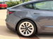 Tesla Model 3 (Dual Motor) Long Range Saloon 4dr Electric Auto 4WDE (346 ps) 4dr Automatic 2021