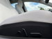 Tesla Model 3 (Dual Motor) Long Range Saloon 4dr Electric Auto 4WDE (346 ps) 4dr Automatic 2021