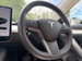 Tesla Model 3 (Dual Motor) Long Range Saloon 4dr Electric Auto 4WDE (346 ps) 4dr Automatic 2021