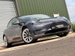 Tesla Model 3 (Dual Motor) Long Range Saloon 4dr Electric Auto 4WDE (346 ps) 4dr Automatic 2021