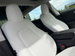 Tesla Model 3 (Dual Motor) Long Range Saloon 4dr Electric Auto 4WDE (346 ps) 4dr Automatic 2021