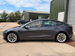 Tesla Model 3 (Dual Motor) Long Range Saloon 4dr Electric Auto 4WDE (346 ps) 4dr Automatic 2021