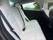 Tesla Model 3 (Dual Motor) Long Range Saloon 4dr Electric Auto 4WDE (346 ps) 4dr Automatic 2021