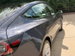 Tesla Model 3 (Dual Motor) Long Range Saloon 4dr Electric Auto 4WDE (346 ps) 4dr Automatic 2021