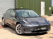 Tesla Model 3 (Dual Motor) Long Range Saloon 4dr Electric Auto 4WDE (346 ps) 4dr Automatic 2021