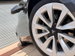 Tesla Model 3 (Dual Motor) Long Range Saloon 4dr Electric Auto 4WDE (346 ps) 4dr Automatic 2021