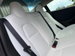 Tesla Model 3 (Dual Motor) Long Range Saloon 4dr Electric Auto 4WDE (346 ps) 4dr Automatic 2021