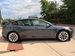 Tesla Model 3 (Dual Motor) Long Range Saloon 4dr Electric Auto 4WDE (346 ps) 4dr Automatic 2021