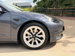 Tesla Model 3 (Dual Motor) Long Range Saloon 4dr Electric Auto 4WDE (346 ps) 4dr Automatic 2021