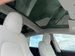 Tesla Model 3 (Dual Motor) Long Range Saloon 4dr Electric Auto 4WDE (346 ps) 4dr Automatic 2021