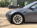 Tesla Model 3 (Dual Motor) Long Range Saloon 4dr Electric Auto 4WDE (346 ps) 4dr Automatic 2021