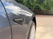 Tesla Model 3 (Dual Motor) Long Range Saloon 4dr Electric Auto 4WDE (346 ps) 4dr Automatic 2021