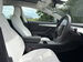 Tesla Model 3 (Dual Motor) Long Range Saloon 4dr Electric Auto 4WDE (346 ps) 4dr Automatic 2021