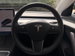 Tesla Model 3 (Dual Motor) Long Range Saloon 4dr Electric Auto 4WDE (346 ps) 4dr Automatic 2021