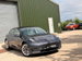 Tesla Model 3 (Dual Motor) Long Range Saloon 4dr Electric Auto 4WDE (346 ps) 4dr Automatic 2021