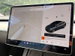 Tesla Model 3 (Dual Motor) Long Range Saloon 4dr Electric Auto 4WDE (346 ps) 4dr Automatic 2021