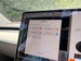 Tesla Model 3 (Dual Motor) Long Range Saloon 4dr Electric Auto 4WDE (346 ps) 4dr Automatic 2021