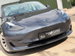 Tesla Model 3 (Dual Motor) Long Range Saloon 4dr Electric Auto 4WDE (346 ps) 4dr Automatic 2021