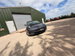 Tesla Model 3 (Dual Motor) Long Range Saloon 4dr Electric Auto 4WDE (346 ps) 4dr Automatic 2021