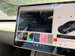 Tesla Model 3 (Dual Motor) Long Range Saloon 4dr Electric Auto 4WDE (346 ps) 4dr Automatic 2021