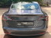 Tesla Model 3 (Dual Motor) Long Range Saloon 4dr Electric Auto 4WDE (346 ps) 4dr Automatic 2021