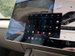 Tesla Model 3 (Dual Motor) Long Range Saloon 4dr Electric Auto 4WDE (346 ps) 4dr Automatic 2021