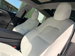 Tesla Model 3 (Dual Motor) Long Range Saloon 4dr Electric Auto 4WDE (346 ps) 4dr Automatic 2021