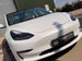 Tesla Model 3 (Dual Motor) Long Range Saloon 4dr Electric Auto 4WDE (346 ps) 4dr Automatic 2021