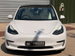 Tesla Model 3 (Dual Motor) Long Range Saloon 4dr Electric Auto 4WDE (346 ps) 4dr Automatic 2021