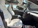Tesla Model 3 (Dual Motor) Long Range Saloon 4dr Electric Auto 4WDE (346 ps) 4dr Automatic 2021