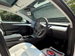 Tesla Model 3 (Dual Motor) Long Range Saloon 4dr Electric Auto 4WDE (346 ps) 4dr Automatic 2021