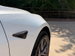 Tesla Model 3 (Dual Motor) Long Range Saloon 4dr Electric Auto 4WDE (346 ps) 4dr Automatic 2021