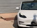 Tesla Model 3 (Dual Motor) Long Range Saloon 4dr Electric Auto 4WDE (346 ps) 4dr Automatic 2021