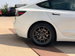 Tesla Model 3 (Dual Motor) Long Range Saloon 4dr Electric Auto 4WDE (346 ps) 4dr Automatic 2021