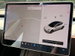 Tesla Model 3 (Dual Motor) Long Range Saloon 4dr Electric Auto 4WDE (346 ps) 4dr Automatic 2021