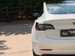 Tesla Model 3 (Dual Motor) Long Range Saloon 4dr Electric Auto 4WDE (346 ps) 4dr Automatic 2021
