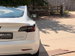 Tesla Model 3 (Dual Motor) Long Range Saloon 4dr Electric Auto 4WDE (346 ps) 4dr Automatic 2021