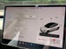 Tesla Model 3 (Dual Motor) Long Range Saloon 4dr Electric Auto 4WDE (346 ps) 4dr Automatic 2021