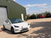 Tesla Model 3 (Dual Motor) Long Range Saloon 4dr Electric Auto 4WDE (346 ps) 4dr Automatic 2021