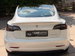 Tesla Model 3 (Dual Motor) Long Range Saloon 4dr Electric Auto 4WDE (346 ps) 4dr Automatic 2021
