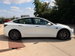 Tesla Model 3 (Dual Motor) Long Range Saloon 4dr Electric Auto 4WDE (346 ps) 4dr Automatic 2021