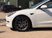 Tesla Model 3 (Dual Motor) Long Range Saloon 4dr Electric Auto 4WDE (346 ps) 4dr Automatic 2021