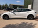 Tesla Model 3 (Dual Motor) Long Range Saloon 4dr Electric Auto 4WDE (346 ps) 4dr Automatic 2021