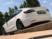Tesla Model 3 (Dual Motor) Long Range Saloon 4dr Electric Auto 4WDE (346 ps) 4dr Automatic 2021