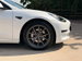 Tesla Model 3 (Dual Motor) Long Range Saloon 4dr Electric Auto 4WDE (346 ps) 4dr Automatic 2021
