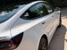 Tesla Model 3 (Dual Motor) Long Range Saloon 4dr Electric Auto 4WDE (346 ps) 4dr Automatic 2021