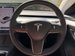 Tesla Model 3 (Dual Motor) Long Range Saloon 4dr Electric Auto 4WDE (346 ps) 4dr Automatic 2021